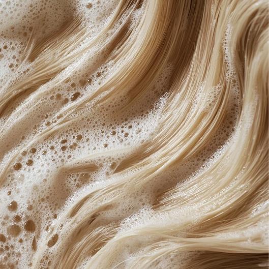 Blowout VIP (4 Visits)